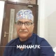 prof-dr-javaid-iqbal-general-surgeon-faisalabad