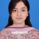 dr-ifrah-sajid-general-practitioner-islamabad