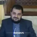 asst-prof-dr-muhammad-abbas-khan-psychiatrist-quetta