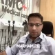 dr-rashid-khan-medical-specialist-peshawar