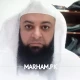 General Physician in Islamabad - Dr. Muhammad Nauman