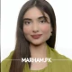 faria-hashmi-clinical-psychologist-lahore