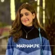 dr-maira-shoaib-general-practitioner-lahore