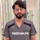 hamid-ali-pt-occupational-therapist-islamabad