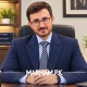 dr-mujeeb-ur-rehman-kakar-plastic-surgeon-quetta