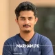 dr-muhammad-saeed-general-practitioner-lahore