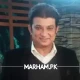 Dermatologist in Karachi - Dr. Ahmad Rabb