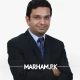 Gastroenterologist in Lahore - Asst. Prof. Dr. Waqas Shabbir
