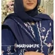 Dermatologist in Lahore - Dr. Sehrish Ashraf