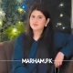 General Physician in Chishtian - Dr. Hina Javaid
