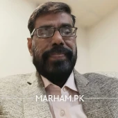 Profile Photo of Shoaib Ahmad