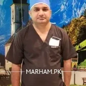 Profile Photo of Muhammad Nasir