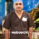 Vascular Surgeon in Lahore - Muhammad Nasir