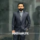 Eye Surgeon in Lahore - Assoc. Prof. Dr. Syed Abdullah Mazhar