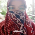 General Physician in Karachi - Dr. Ruqqia Azam