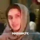 Psychologist in Lahore - Ms. Saman Chaudhry