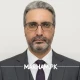 asst-prof-dr-dr-dr-sultan-zeb-khan-gastroenterologist-rawalpindi