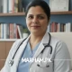 Speech Therapist in Lahore - Asia Nazir