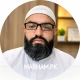 Speech Therapist in Jhelum - Wali Rameez