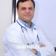 dr-ishtiaq-ahmed-general-surgeon-sialkot