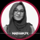 Psychologist in Islamabad - Ms. Sadaf Tafseer