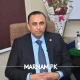prof-dr-muhammad-bilal-mirza-pediatric-surgeon-lahore