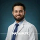 Dentist in Lahore - Dr. Syed Mannan Azhar