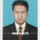 dr-zahid-iqbal-bhatti-plastic-surgeon-gujrat