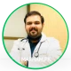Gastroenterologist in Lahore - Dr. Usman Javaid