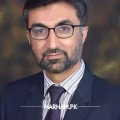 Urologist in Karachi - Dr. Muhammad Shoaib Mithani