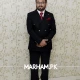 Internal Medicine Specialist in Islamabad - Dr. Rana Ahsan Javed