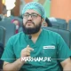 General Physician in Peshawar - Dr. Hafiz Sulaiman Dawood