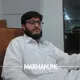 General Physician in Peshawar - Dr. Hafiz Sulaiman Dawood
