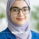 Nutritionist in Lahore - Fatima Mashkoor