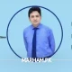 dr-adeel-ahmed-eye-surgeon-multan