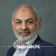 Dermatologist in Karachi - Dr. Naveed Ali Baloch