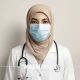 Psychologist in Faisalabad - Sumra Amjad
