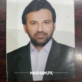dr-m-imran-chaudhary-pulmonologist-lung-specialist-multan