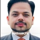 Urologist in Faisalabad - Dr. Hanan Noor
