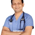 dr-faisal-shafiq-cardiologist-bahawalnagar