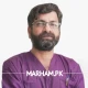 dr-muhammad-abbas-plastic-surgeon-lahore