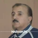 dr-sherbat-khan-mandokhail-gastroenterologist-quetta