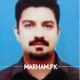 General Physician in Rawalpindi - Dr. Muhammad Ahmed Abdullah